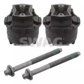 10 93 1964 SWAG Ремкомплект, балка моста